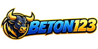 BETON123
